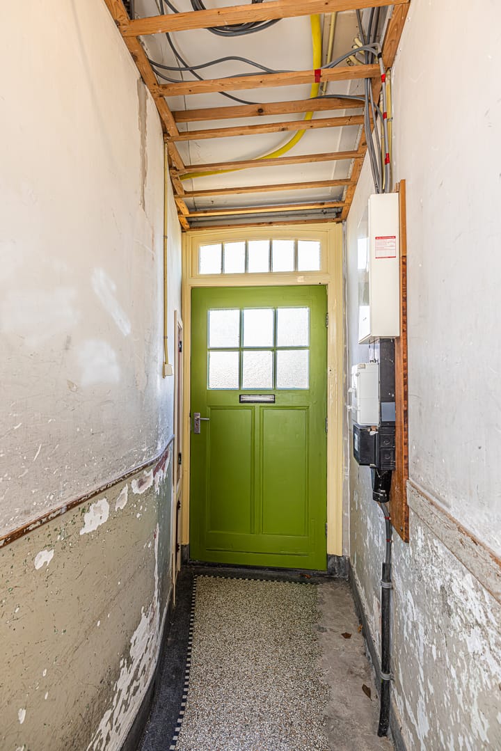 Foto 9 van Nieuwe Mare 5