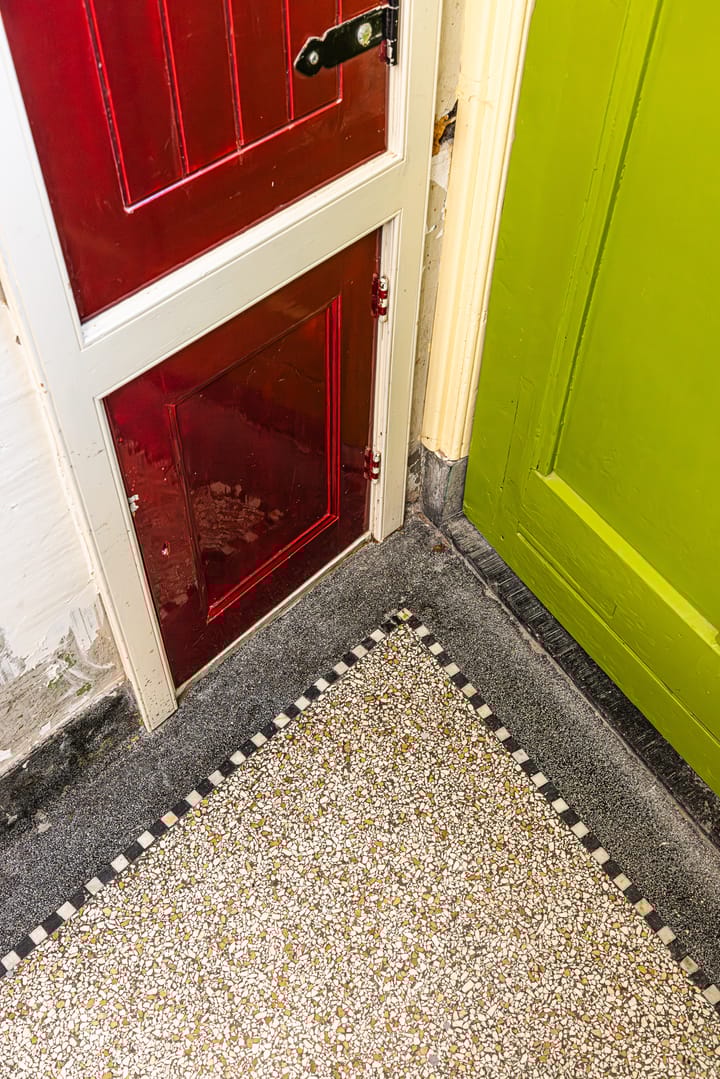 Foto 10 van Nieuwe Mare 5