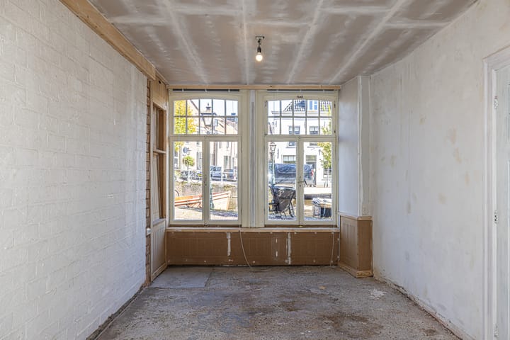 Foto 13 van Nieuwe Mare 5