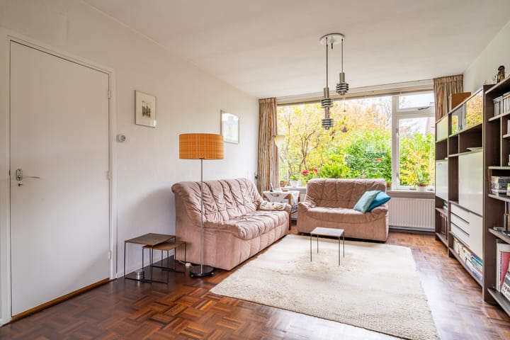 Foto 13 van Brederode 13