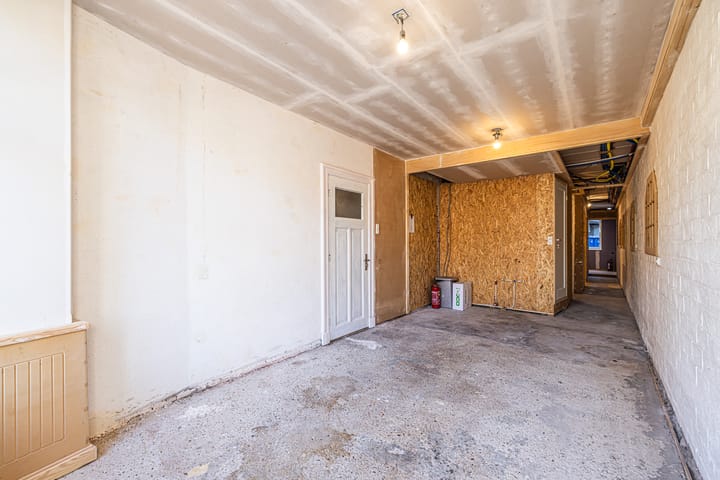 Foto 14 van Nieuwe Mare 5