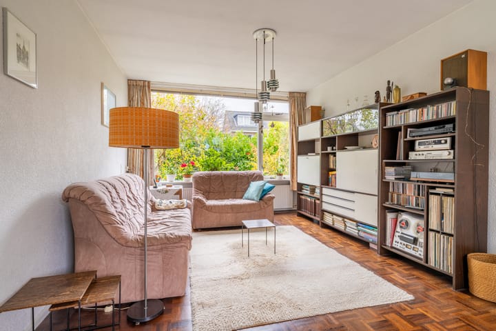 Foto 14 van Brederode 13