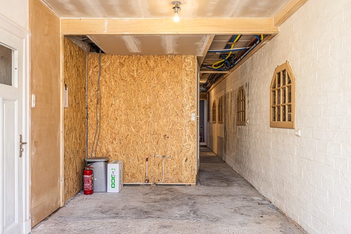 Foto 15 van Nieuwe Mare 5