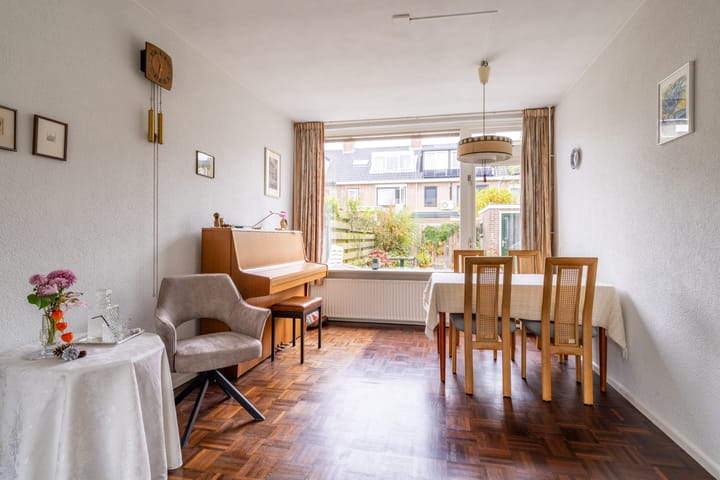 Foto 16 van Brederode 13