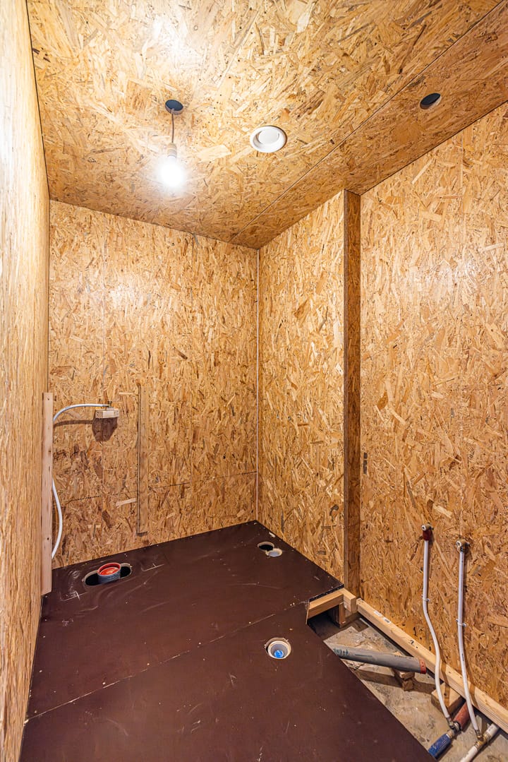 Foto 17 van Nieuwe Mare 5