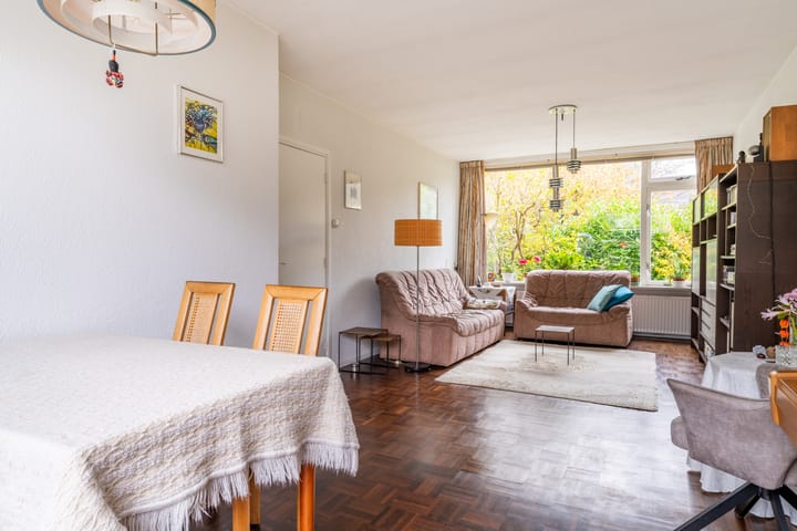 Foto 17 van Brederode 13