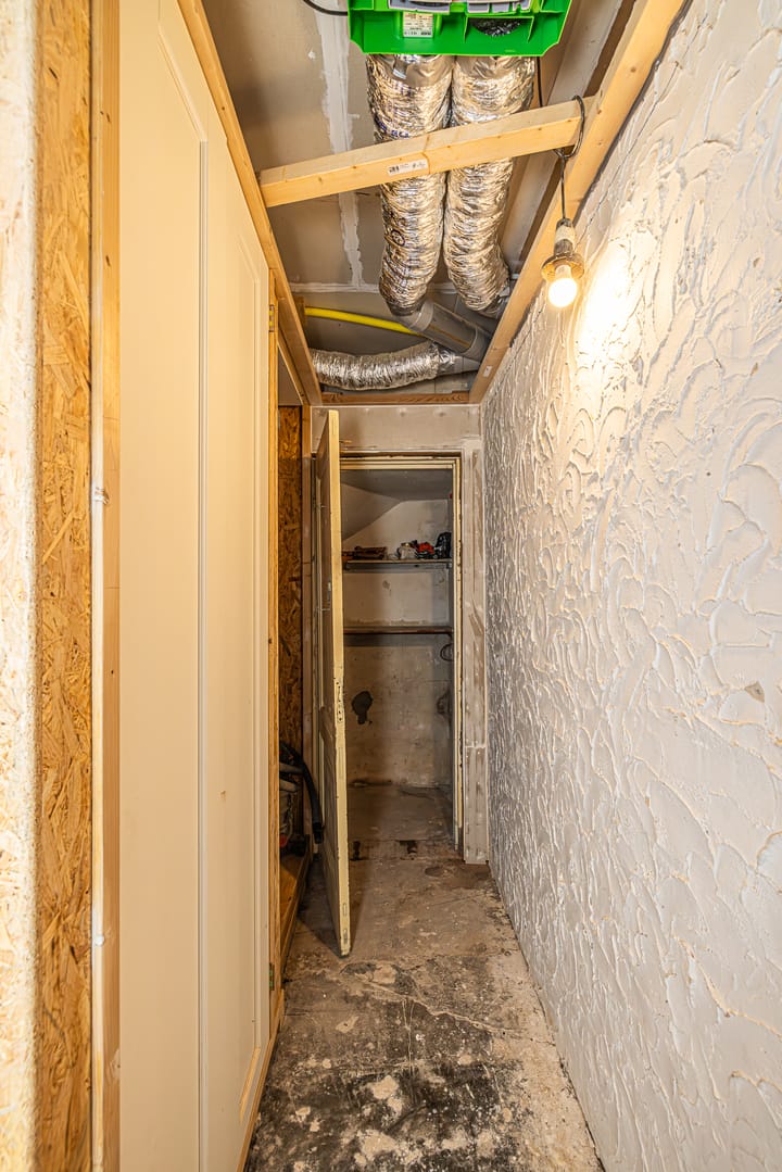 Foto 18 van Nieuwe Mare 5