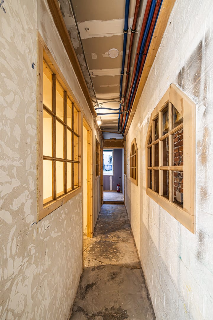 Foto 19 van Nieuwe Mare 5