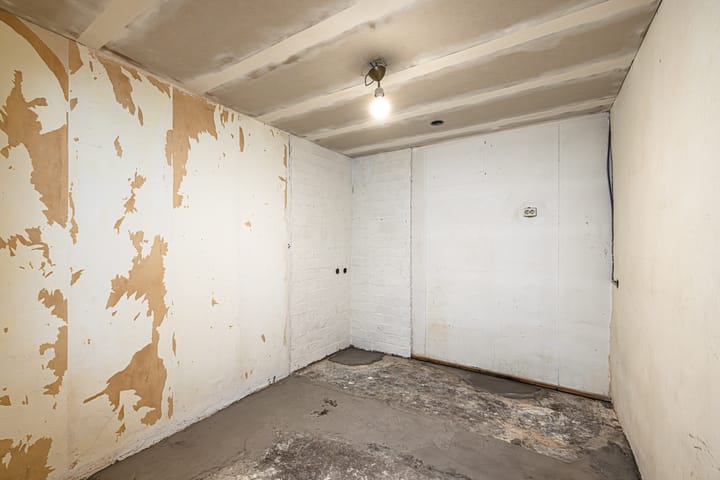 Foto 20 van Nieuwe Mare 5