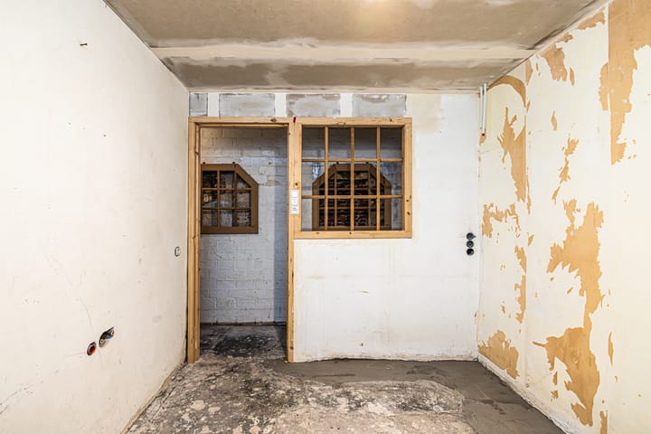 Foto 21 van Nieuwe Mare 5