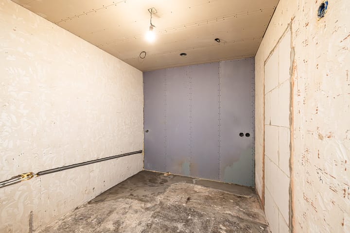 Foto 22 van Nieuwe Mare 5