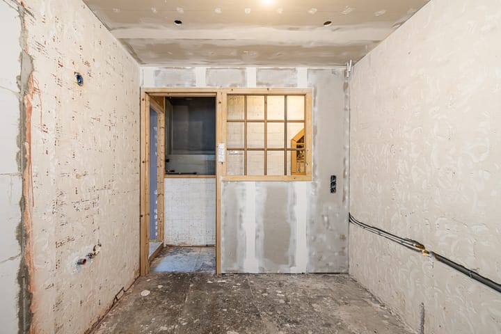 Foto 23 van Nieuwe Mare 5