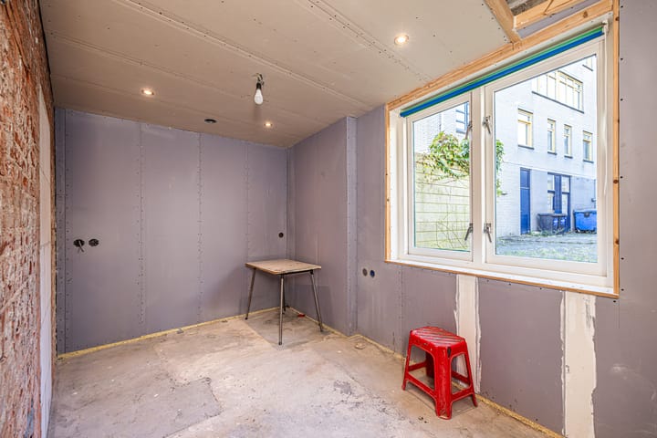 Foto 24 van Nieuwe Mare 5