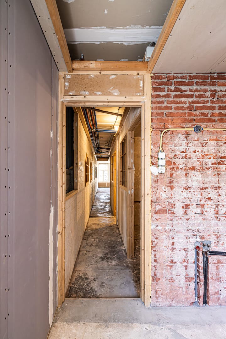 Foto 26 van Nieuwe Mare 5