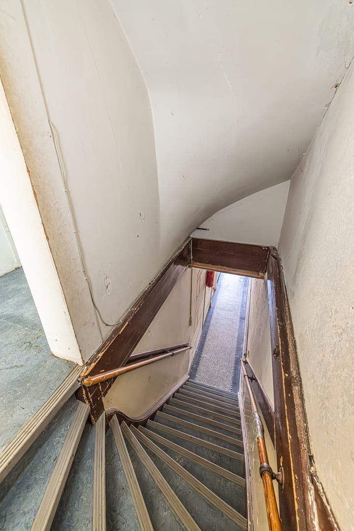 Foto 27 van Nieuwe Mare 5