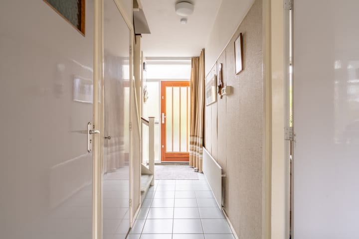 Foto 23 van Brederode 13