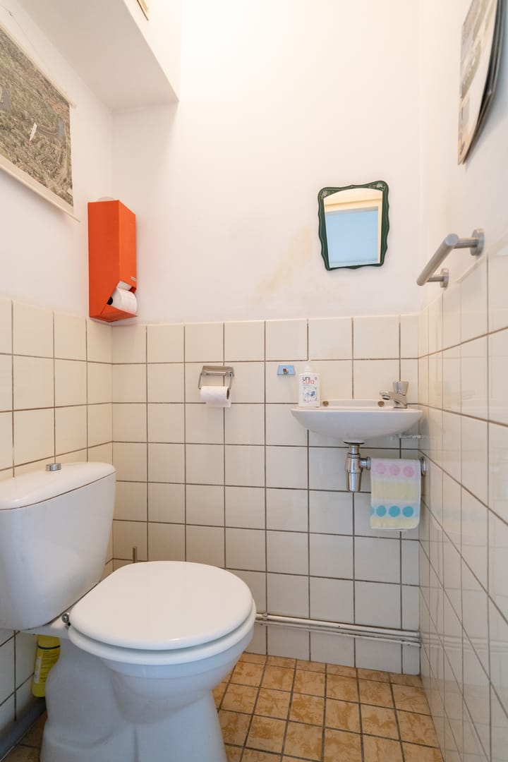 Foto 24 van Brederode 13