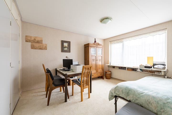 Foto 26 van Brederode 13