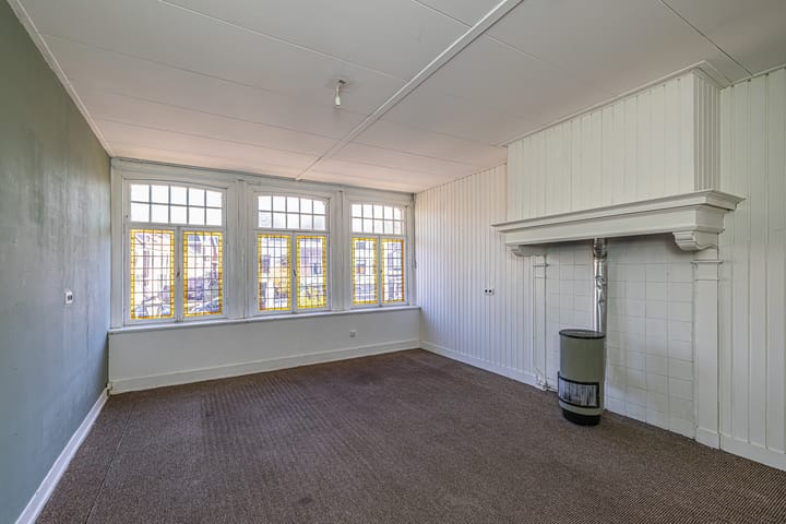 Foto 30 van Nieuwe Mare 5