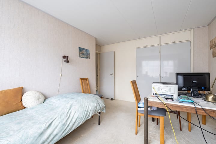 Foto 27 van Brederode 13