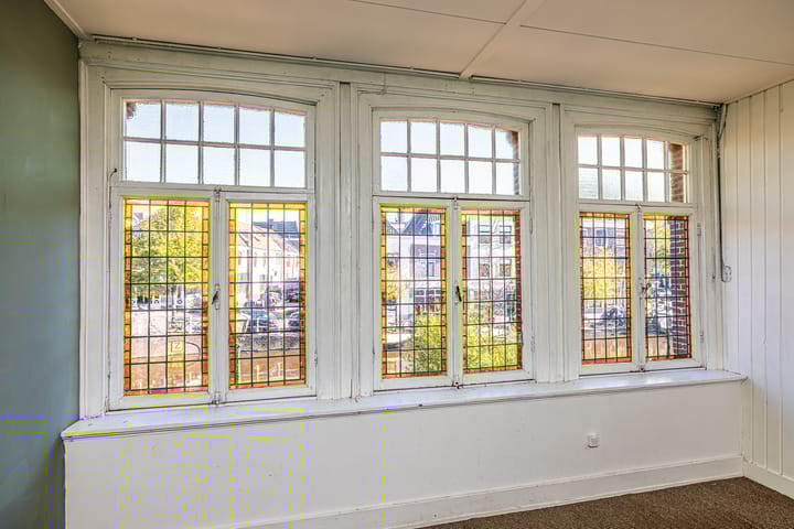 Foto 32 van Nieuwe Mare 5