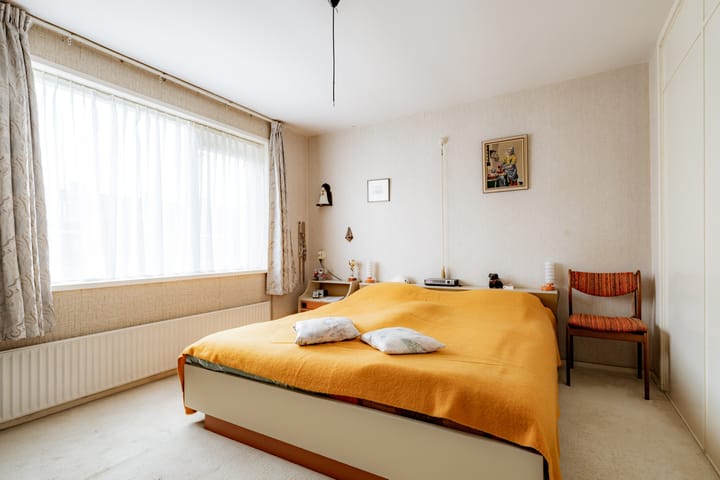 Foto 30 van Brederode 13