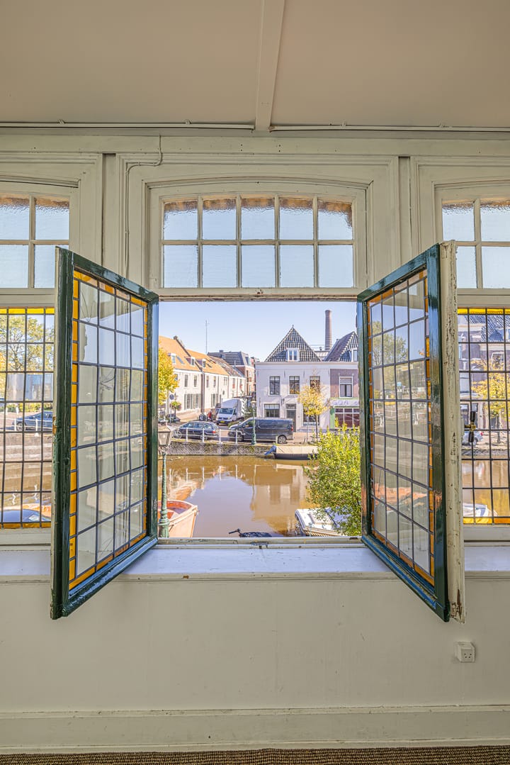 Foto 33 van Nieuwe Mare 5