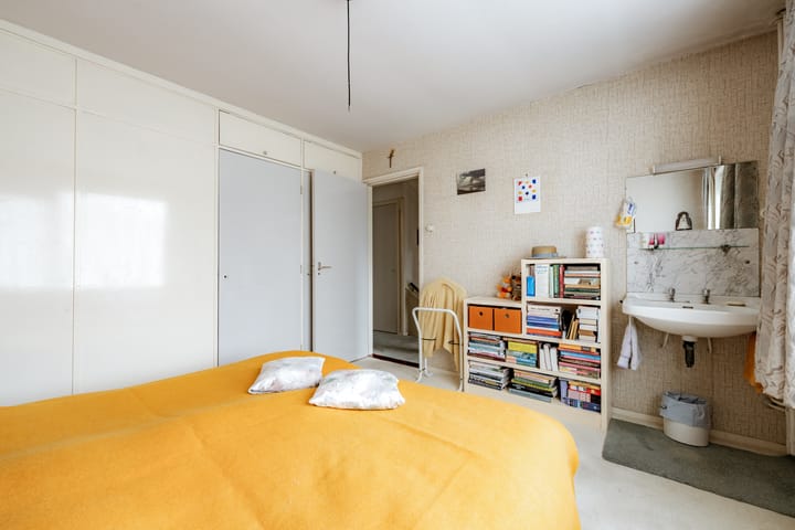 Foto 31 van Brederode 13