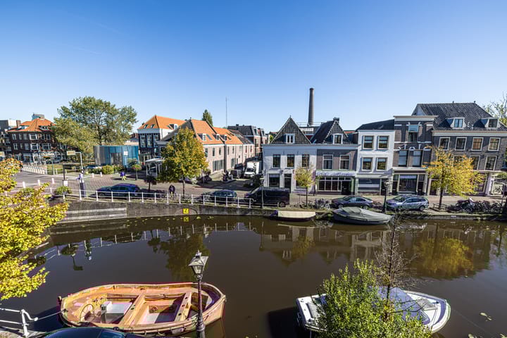 Foto 34 van Nieuwe Mare 5