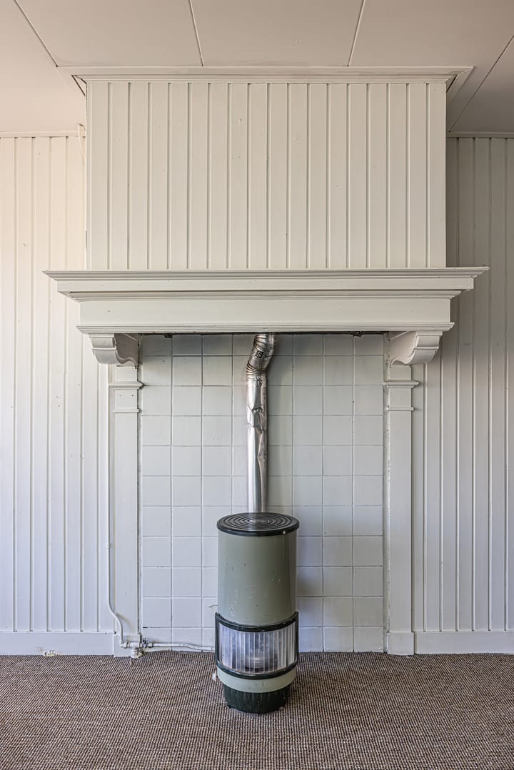 Foto 35 van Nieuwe Mare 5