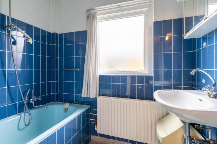 Foto 33 van Brederode 13