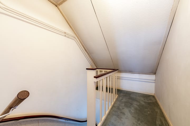 Foto 34 van Brederode 13