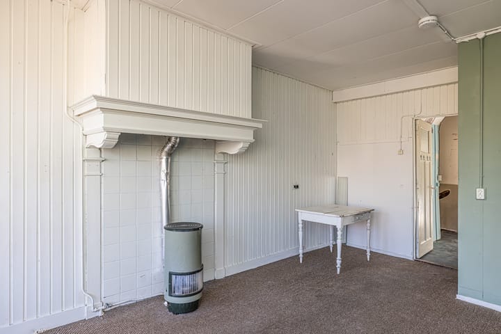 Foto 36 van Nieuwe Mare 5