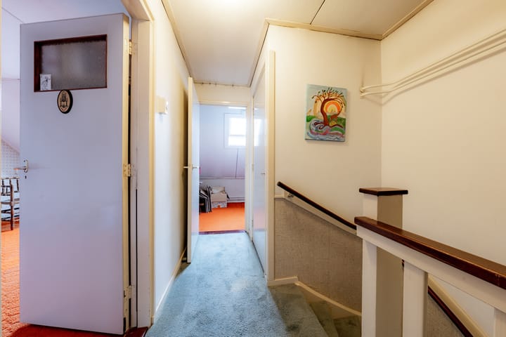 Foto 35 van Brederode 13