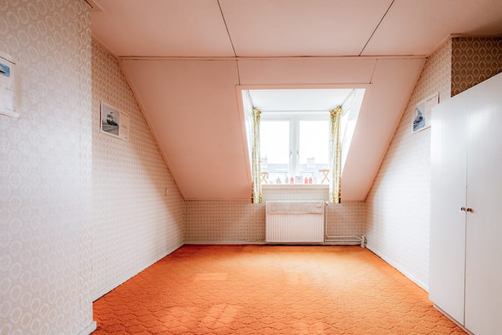 Foto 37 van Brederode 13