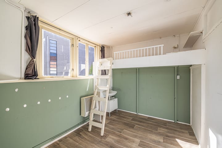 Foto 39 van Nieuwe Mare 5