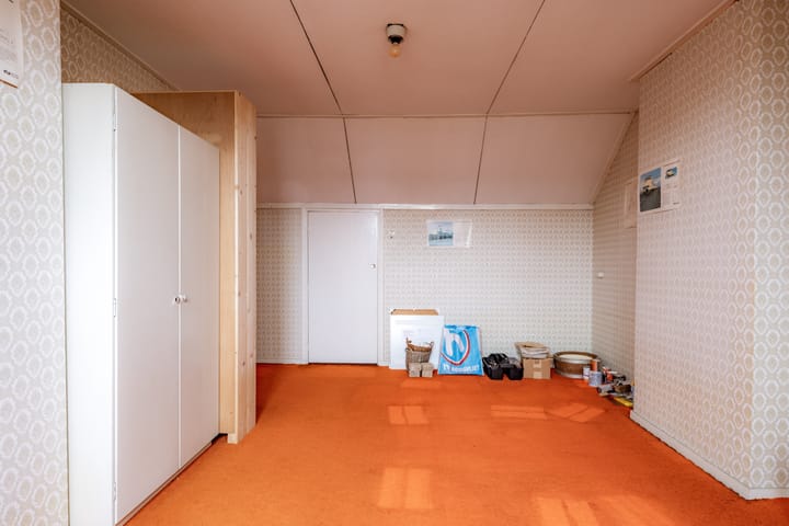 Foto 38 van Brederode 13