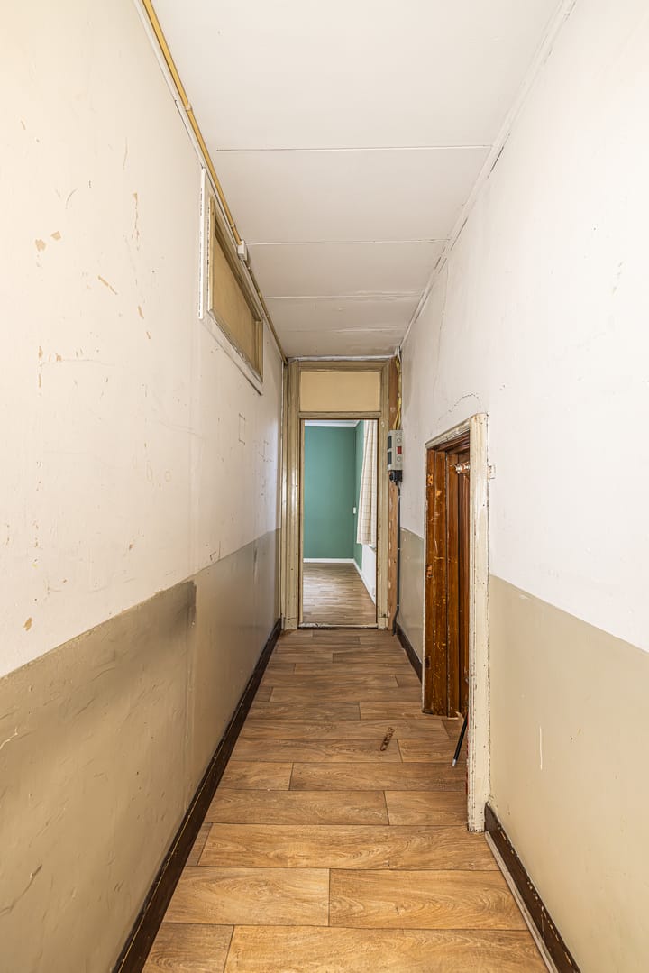 Foto 40 van Nieuwe Mare 5