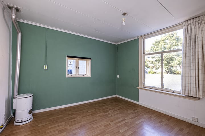 Foto 41 van Nieuwe Mare 5