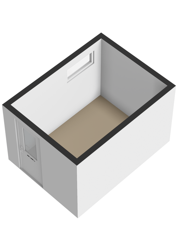 Foto 43 van Brederode 13