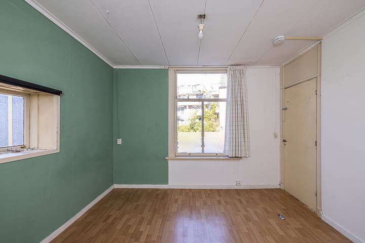 Foto 42 van Nieuwe Mare 5