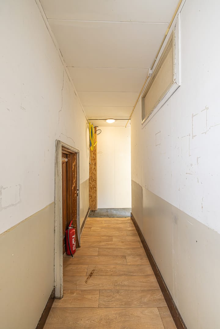 Foto 43 van Nieuwe Mare 5