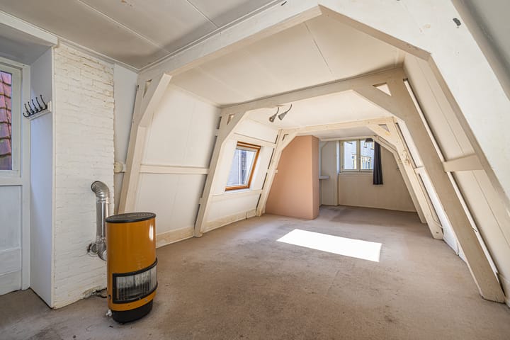 Foto 45 van Nieuwe Mare 5