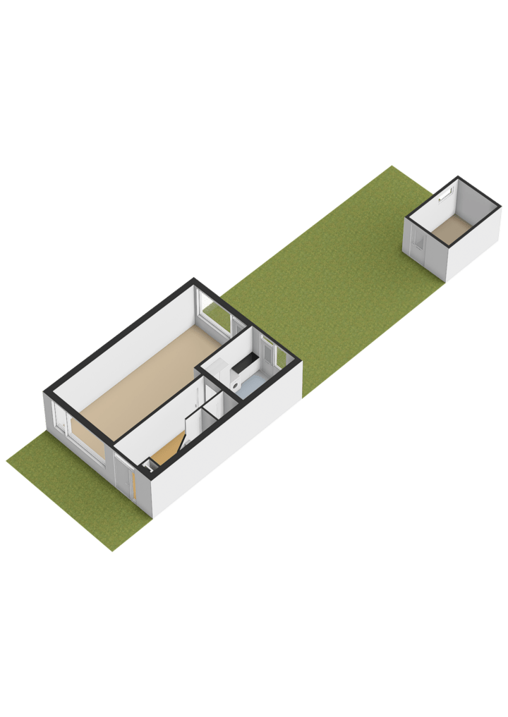 Foto 49 van Brederode 13