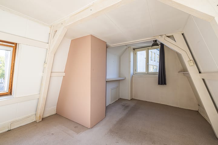 Foto 46 van Nieuwe Mare 5