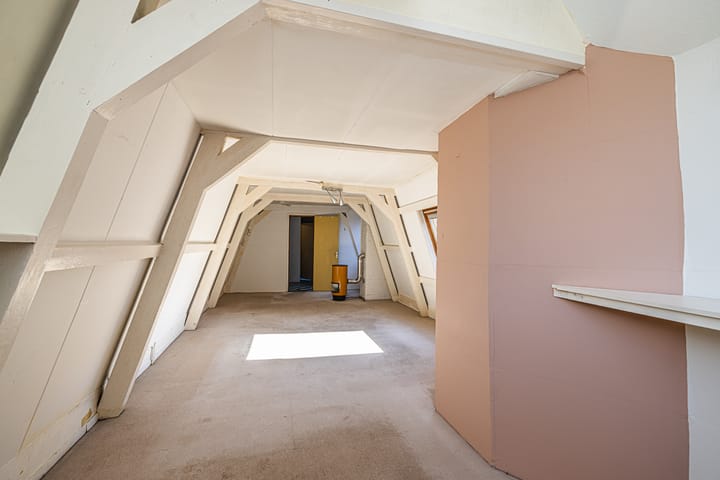 Foto 47 van Nieuwe Mare 5