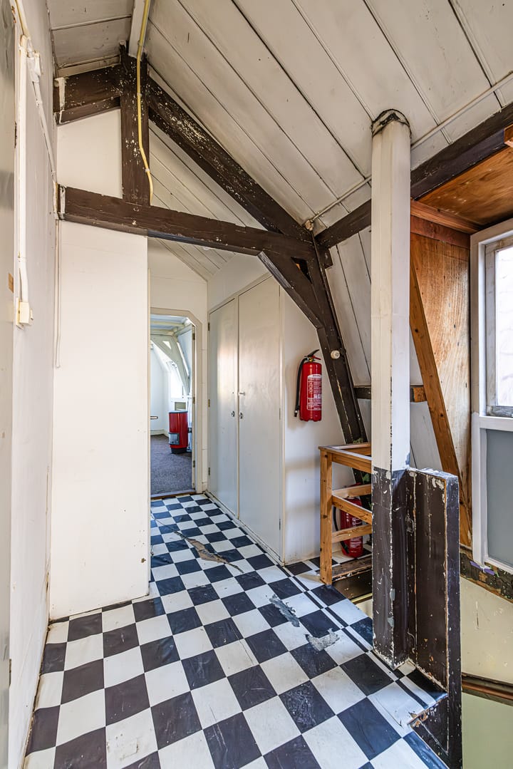 Foto 50 van Nieuwe Mare 5