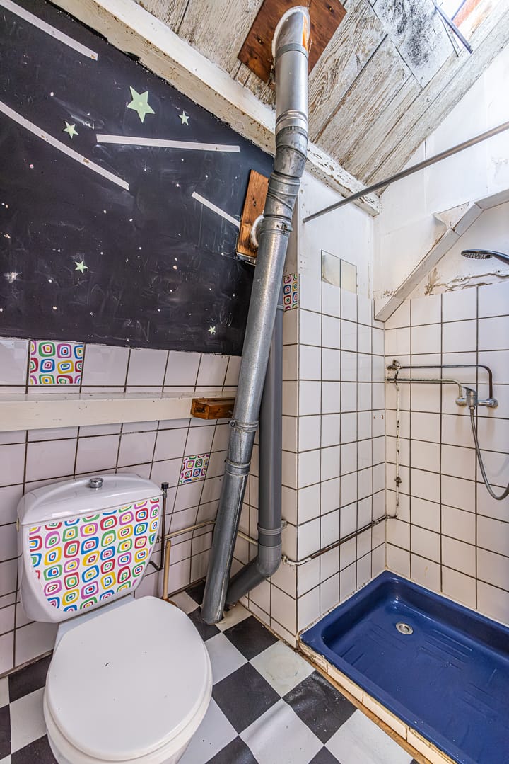 Foto 52 van Nieuwe Mare 5