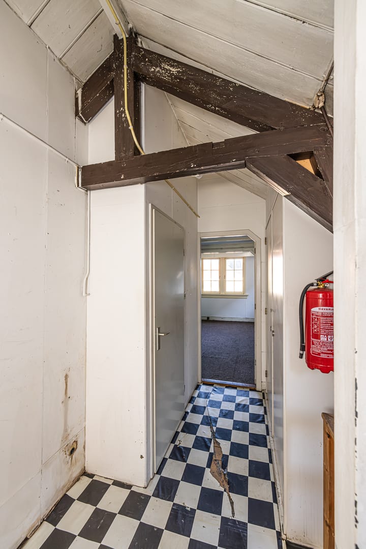 Foto 53 van Nieuwe Mare 5