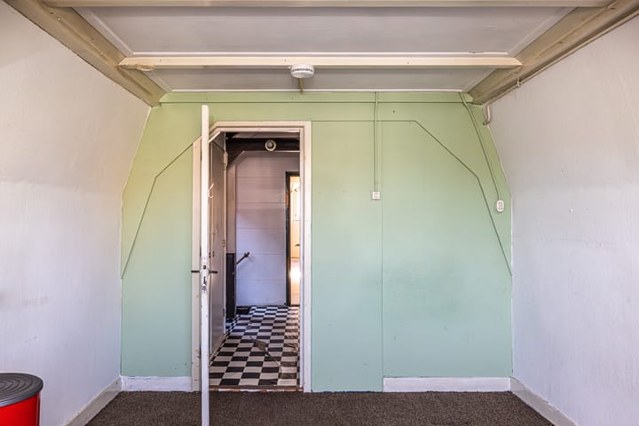 Foto 54 van Nieuwe Mare 5